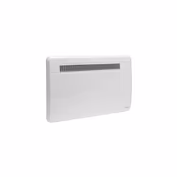 Dimplex LST050E - Low Surface Temperature Panel Heater, 500W