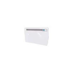 Dimplex LST075E - Low Surface Temperature Panel Heater, 750W