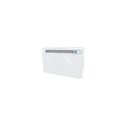 Dimplex LST075E - Low Surface Temperature Panel Heater, 750W