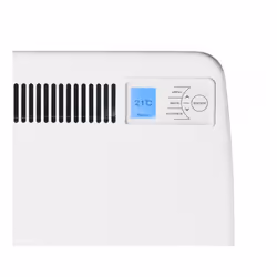 Dimplex LST075E - Low Surface Temperature Panel Heater, 750W