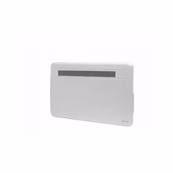 Dimplex LST100E - Low Surface Temperature Panel Heater, 1000W