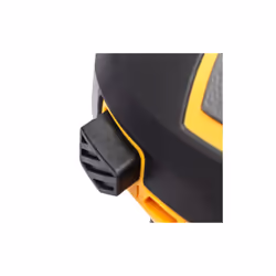 JCB 21-18OS-B Cordless Random Orbital Sander 125mm 5'', 2.0-5Ah Li-ion Battery, Dust Bag and Accessories