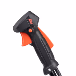 SIP 31cc 4-Stroke Petrol Brush Cutter with Grass Trimmer 08230