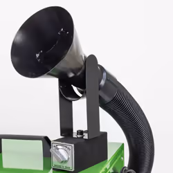 SIP FX200 Welding Fume Extractor 05813