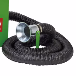 SIP FX100 Welding Fume Extractor 05815