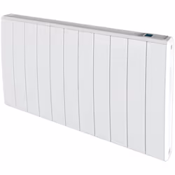 Dimplex Q-Rad QRAD200RF - Electric Radiator, 2000W