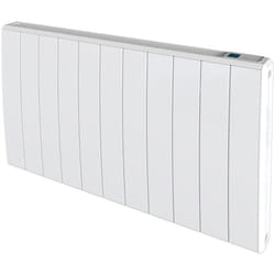 Dimplex Q-Rad QRAD200RF - Electric Radiator, 2000W