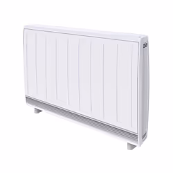 Dimplex Quantum QM100RF - Wi-Fi Ready Storage Heater, 1000W