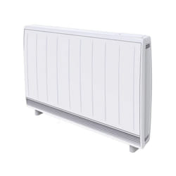 Dimplex Quantum QM100RF - Wi-Fi Ready Storage Heater, 1000W