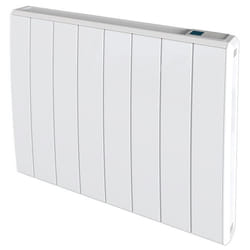 Dimplex Q-Rad QRAD100RF - Electric Radiator, 1000W