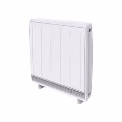 Dimplex Quantum QM050RF - Wi-Fi Ready Storage Heater, 500W