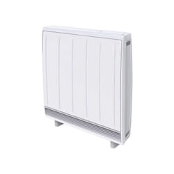 Dimplex Quantum QM050RF - Wi-Fi Ready Storage Heater, 500W