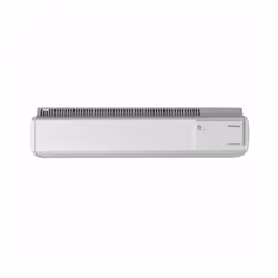 Dimplex Quantum QM050RF - Wi-Fi Ready Storage Heater, 500W