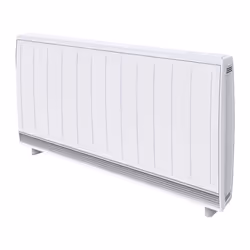 Dimplex Quantum QM125RF - Wi-Fi Ready Storage Heater, 1250W