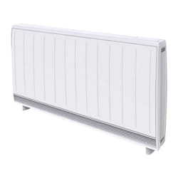 Dimplex Quantum QM125RF - Wi-Fi Ready Storage Heater, 1250W