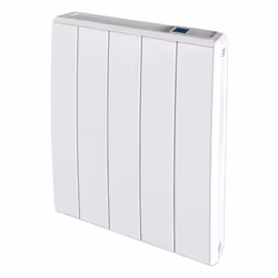 Dimplex Q-Rad QRAD075RF - Electric Radiator, 750W
