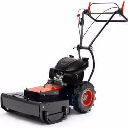 Sherpa Bravo Roughcutter Field and Brush Mower with Honda Engine SBRAVOH