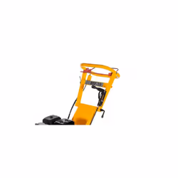 Lumag BSF15 Petrol Stump Grinder