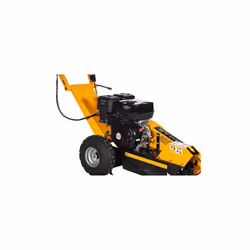 Lumag BSF15 Petrol Stump Grinder