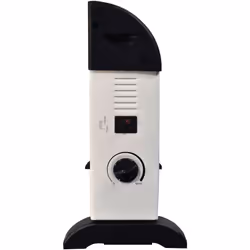 Prem-I-Air EH1710 2kW Convector Heater