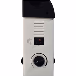 Prem-I-Air EH1710 2kW Convector Heater