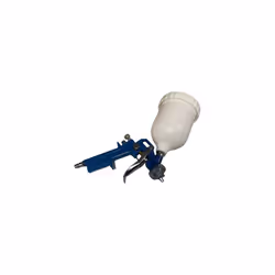 Hyundai 5 Piece Air Toolkit -Compatible with all Hyundai compressors