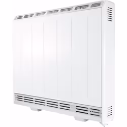 Dimplex XLE070 700W Slimline Storage Heater