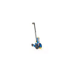 ROCOL EASYLINE Edge Line Marking Paint Applicator