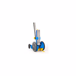 ROCOL EASYLINE Edge Line Marking Paint Applicator