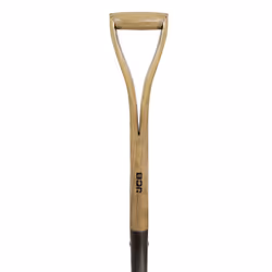 JCB HERITAGE GARDEN FORK  JCBHGF01