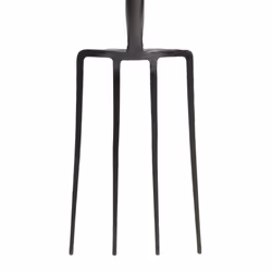 JCB HERITAGE GARDEN FORK  JCBHGF01