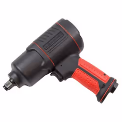SIP 1/2" Composite Air Impact Wrench