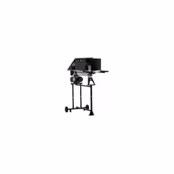 Lumag HOS5N 5 Ton Electric Hydraulic Log Splitter 230v