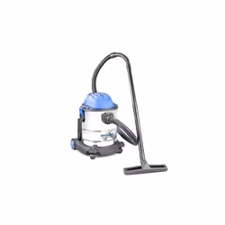 Hyundai 1200W 3 IN 1 Wet and Dry Vacuum Cleaner | HYVI2512