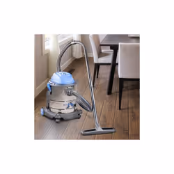 Hyundai 1200W 3 IN 1 Wet and Dry Vacuum Cleaner | HYVI2512