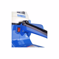 Hyundai HYC6200X  Petrol Chainsaw 62cc  2-Stroke easy-start