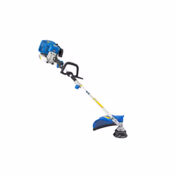 Hyundai HYMT5200X-1 52cc Petrol Garden Multi Function Tool