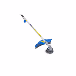 Hyundai HYMT5200X-1 52cc Petrol Garden Multi Function Tool