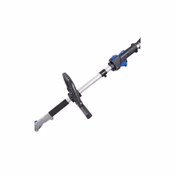 Hyundai HYPS5200X 52cc Long Reach Petrol Pole Saw/Pruner/Chainsaw