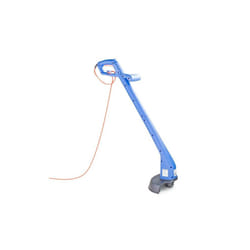Hyundai HYTR250E 250W 25cm Electric Grass Trimmer
