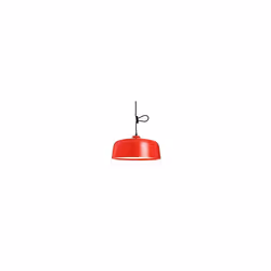 SAD Light Box - Innolux Candeo (RED)