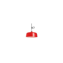 SAD Light Box - Innolux Candeo (RED)