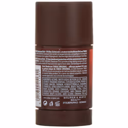 SIX PACKS of Tabac Original Deodorant Stick 75ml