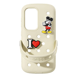 Samsung GP-FPS931SBAUW mobile phone case 15.8 cm (6.2") Cover Beige