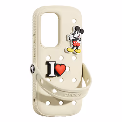 Samsung GP-FPS931SBAUW mobile phone case 15.8 cm (6.2") Cover Beige