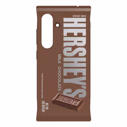 Samsung GP-FPS931SBB, Cover, Samsung, Galaxy S25, 15.8 cm (6.2"), Brown