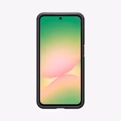 Spigen Tough Armor Galaxy A56 5G Case Metal Slate - Additional view 8