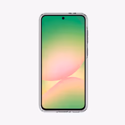 Spigen Liquid Crystal Galaxy A56 5G Case Crystal Clear - Additional view 8