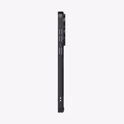 Spigen Ultra Hybrid (MagFit) Galaxy S25 Edge Case Frost Black - Additional view 6