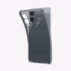 Spigen Liquid Crystal Galaxy S25 Edge Case Space Crystal - Additional view 4